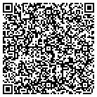 QR code with Bail Bonds By Charles Smith contacts