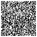 QR code with BellSouth contacts