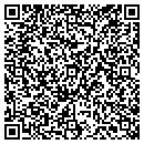 QR code with Naples Pizza contacts