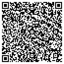 QR code with Atar Solar Inc contacts