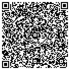 QR code with Bethel Community Foundation contacts