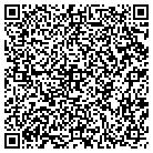 QR code with Windsor Miramar Property MGT contacts