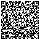 QR code with Musicians World contacts