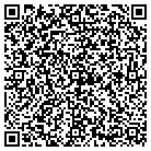 QR code with Carlman Booker Reis Public contacts