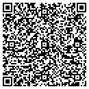 QR code with Olio LLC contacts