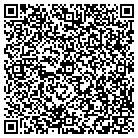 QR code with Norwood Public Relations contacts