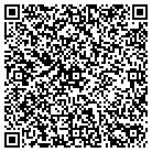 QR code with Mdr Restaurant Equipment contacts