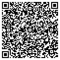 QR code with Jimmy's King Gyros contacts