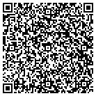 QR code with Builders Referral Mgmt Inc contacts