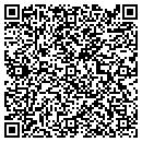 QR code with Lenny Mac Inc contacts