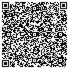 QR code with Allgood's Painting & Wtrprfng contacts
