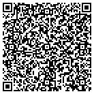 QR code with Numind Software Systems Inc contacts