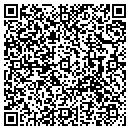 QR code with A B C Supply contacts