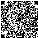 QR code with East Hill Church Of God contacts