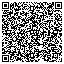 QR code with Skatepark Of Tampa contacts