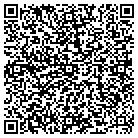 QR code with Willson Properties Inc Steve contacts