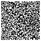 QR code with Boulevard Beef & Ale contacts