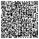 QR code with Preferred Tax Service contacts
