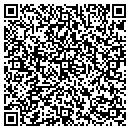 QR code with AAA Auto Transmission contacts