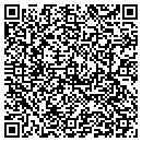 QR code with Tents & Events Inc contacts