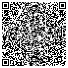 QR code with Grapevine Music DJ Service contacts