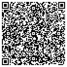 QR code with Cash Inn Of 79th Street Inc contacts