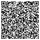 QR code with Papa Riccos Pizza Inc contacts