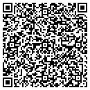 QR code with Lead Hill School contacts