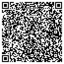 QR code with Botanical Creations contacts