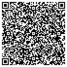 QR code with Centex Rooney Construction contacts