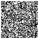 QR code with Scott County Emergency Service Ofc contacts