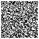 QR code with Bh & M Gas & Oil Service contacts