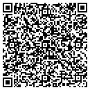 QR code with Ruthann L Ward Lmhc contacts