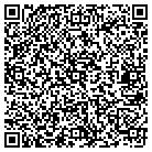 QR code with David H Arrington Oil & Gas contacts