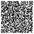 QR code with Oil Usa contacts