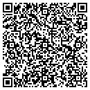 QR code with Wheels Too Lease contacts
