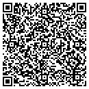 QR code with Quality Oil Change contacts