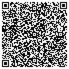 QR code with Thomas Transport & Recovery contacts