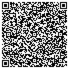 QR code with Affordable Floral & Gifts contacts