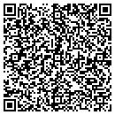 QR code with Patrick Crowell PA contacts
