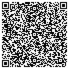 QR code with Buddy's Home Furnishings contacts