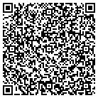 QR code with Pest Professionals Inc contacts