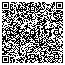 QR code with Mere Holding contacts
