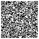 QR code with Axelrod Gary Inc of Woodlands contacts