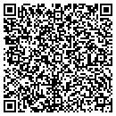 QR code with Eva & Gary Enterprise contacts