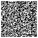 QR code with Swanson & Assoc contacts