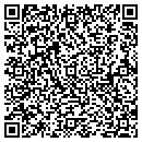 QR code with Gabino Auto contacts