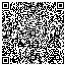 QR code with I A M Local 911 contacts