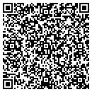 QR code with Smokey S Love Inc contacts