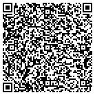 QR code with Kevin Hobbs Painting contacts